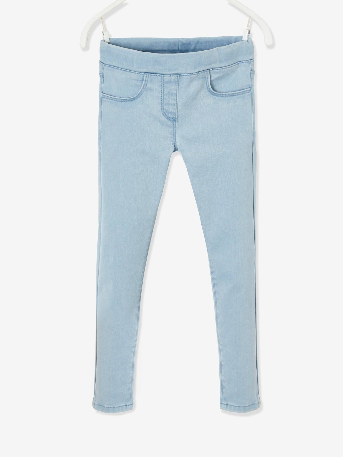 https://kids-avenue.com.ua/pages/gallery/6250/tregging-basics-en-denim-waterless-fille (10).jpg